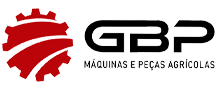 GBP Máquinas