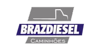 Brazdiesel Caminhões