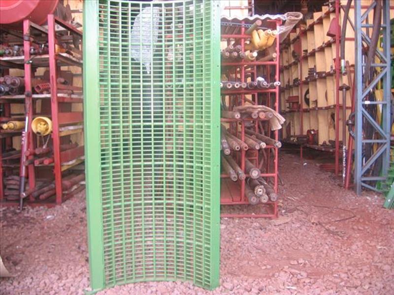 Concavo Universal JD 7200 1450