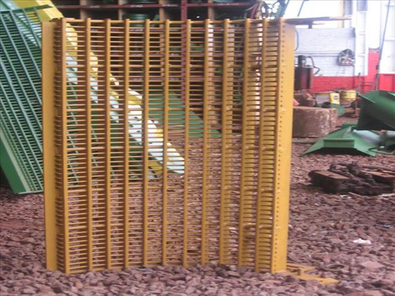 Concavo Universal NH 1530