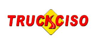TRUCKCISO