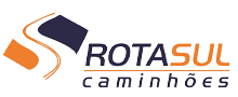 Rota Sul Caminhões