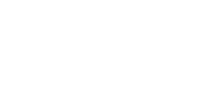 Logo Rodapé
