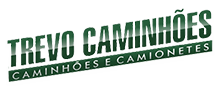 Trevo Caminhões - AGB