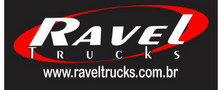 Ravel Trucks