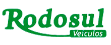 Rodosul Veículos