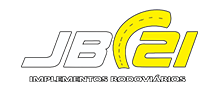JB 21 Implementos Rodoviários