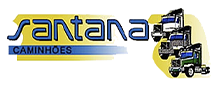 Santana Caminhões