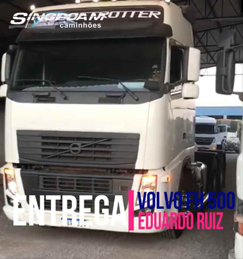 Agradecimento especial ao nosso cliente Eduardo Ruiz pela confiança em nossa empresa, parabéns pela aquisição, desejamos muito sucesso!

Venda realizada por nosso colaborador Weslley Schneider.