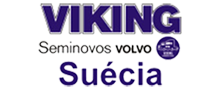 Logo Rodapé
