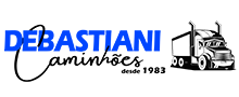 Debastiani Caminhões