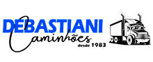 Logo Rodapé
