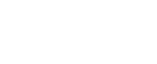 Logo topo