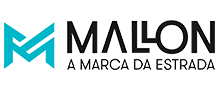 Mallon Truck Seminovos - MB