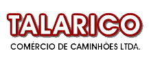 Talarico Caminhões
