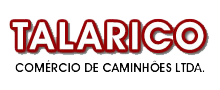 Logo Rodapé