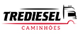 Trediesel Caminhões