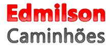 Logo Rodapé