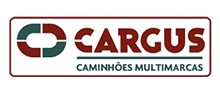 Cargus Caminhões Multimarcas