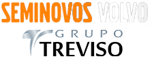 Treviso Seminovos