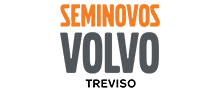 Treviso Seminovos