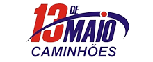 13 de Maio Caminhões