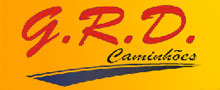 G.R.D. Caminhões