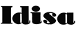 Idisa Veículos - MB logo
