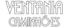 Ventania Caminhões