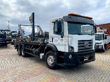 VW 24280