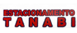 Estacionamento Tanabi logo
