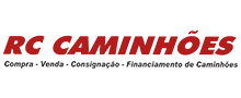 RC Caminhões