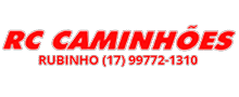 RC Caminhões