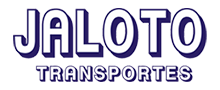 Jaloto Transportes