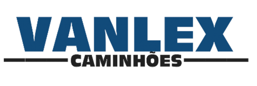 Logo Rodapé