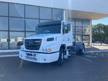 MB 1635
