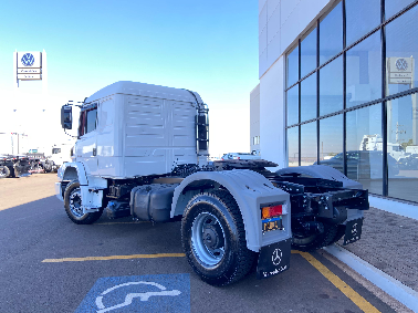 MB 1635