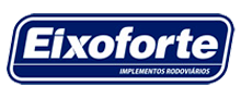 Eixoforte - Noma