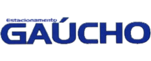 Logo Rodapé