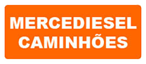 Mercediesel Caminhões
