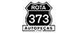 Rota 373 logo
