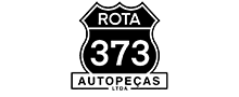 Rota 373