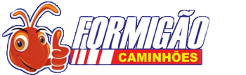 Formigão Caminhões