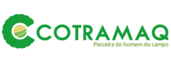 Cotramaq Tratores
