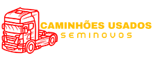 Logo Rodapé