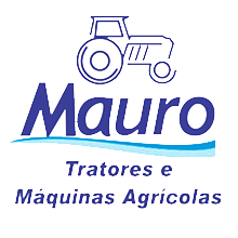 Mauro Tratores