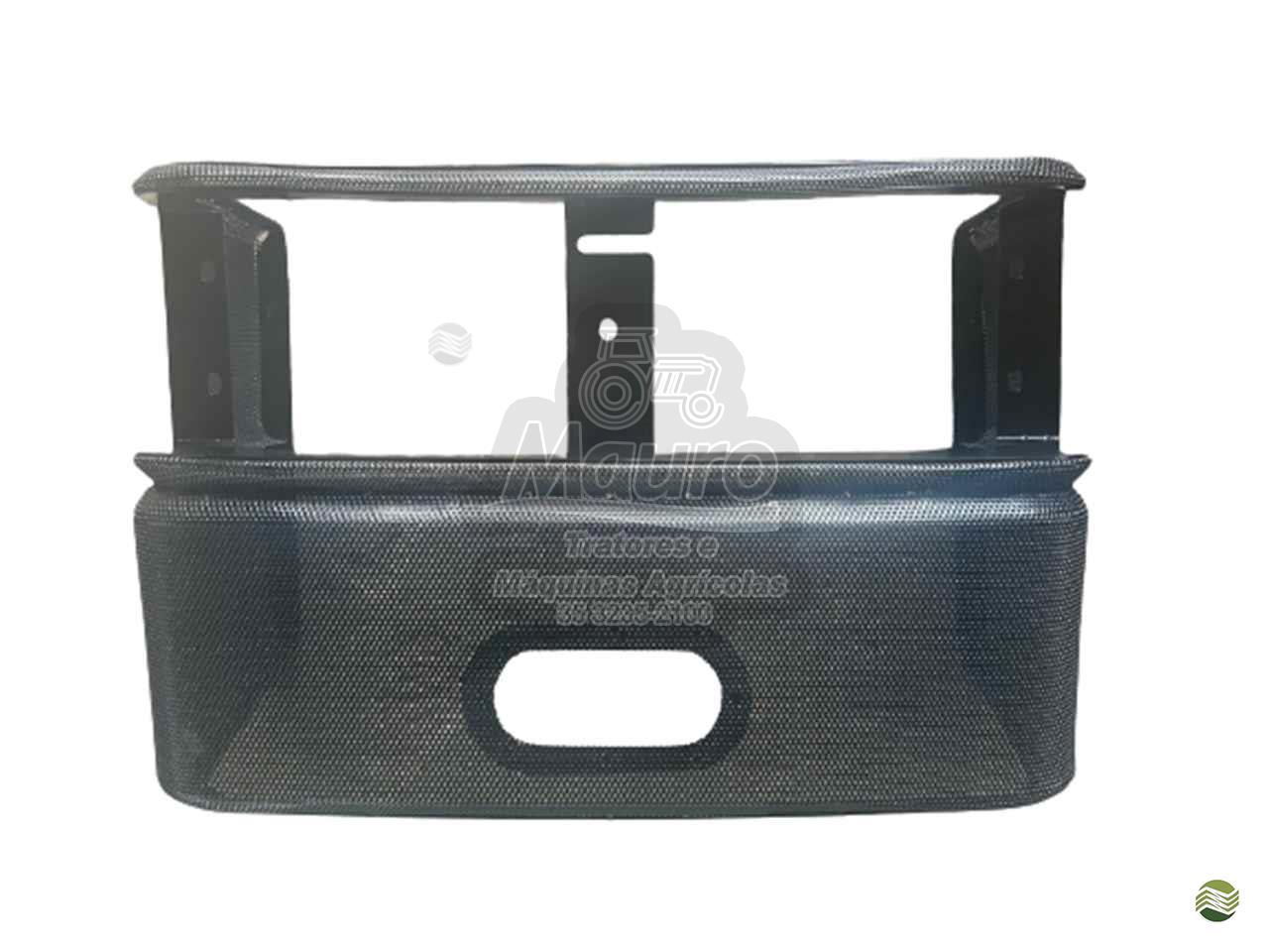82991350 - GRELHA GRADE NEW HOLLAND NEW HOLLAND TL60/65/70/75/80/85/90/95/100 SIMILAR