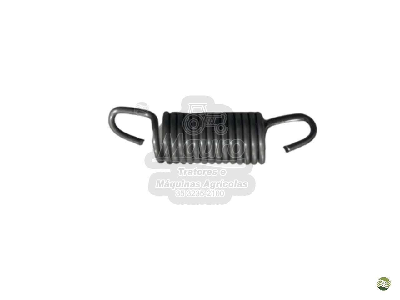 654230 - MOLA DA EMBREAGEM VALMET 885/985