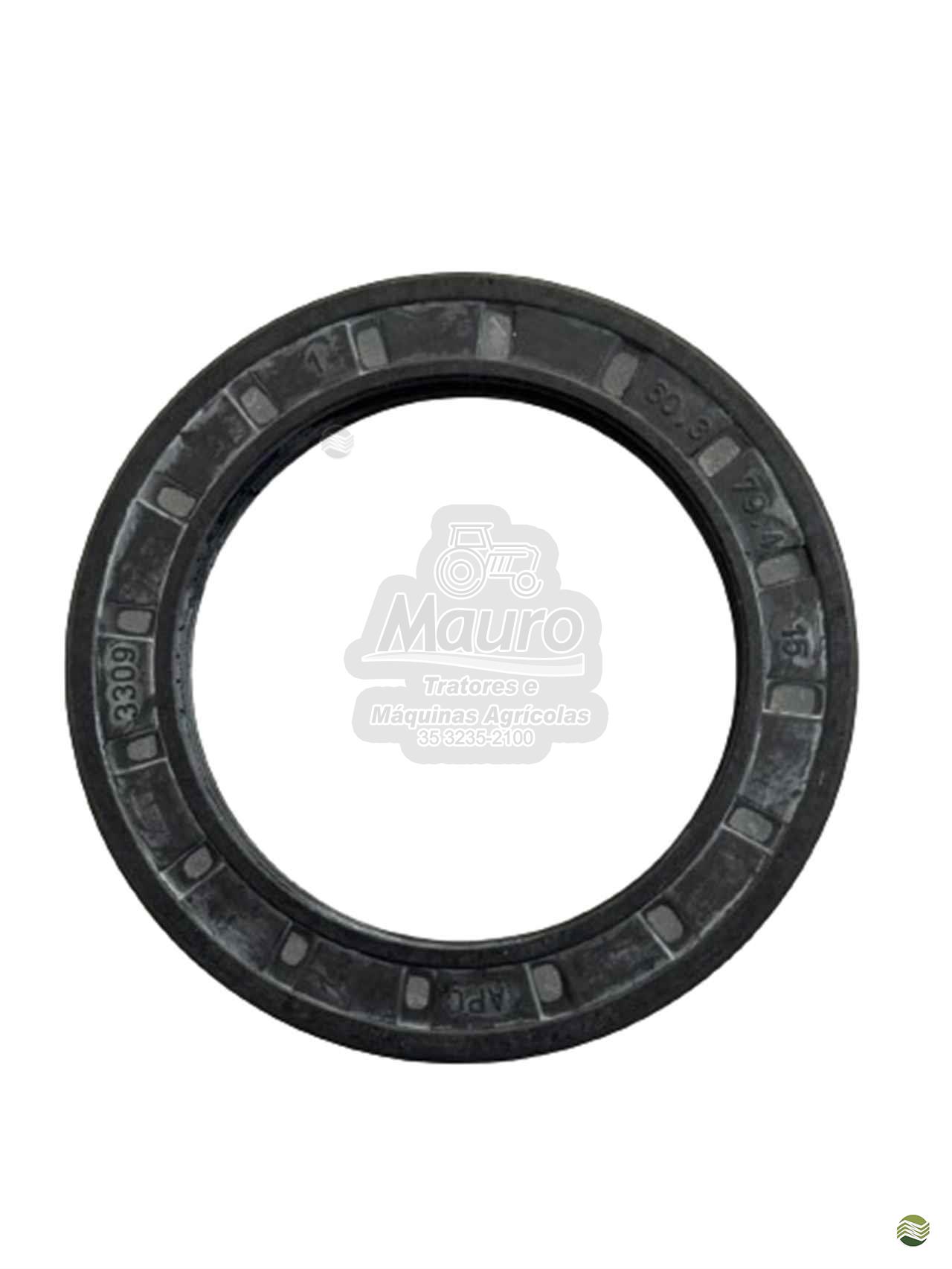 3699801 - RETENTOR TOMADA DE FORÇA MASSEY FERGUSON 250/265/275/283/290