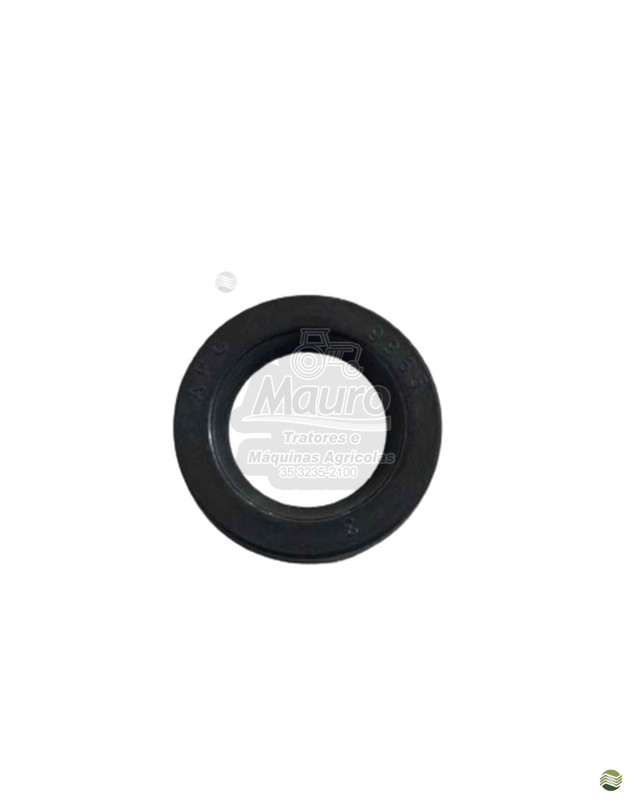 894307 - RETENTOR TAMPA TOMADA DE FORCA MASSEY FERGUSON 50/55/65/85/95/235/250/285/295
